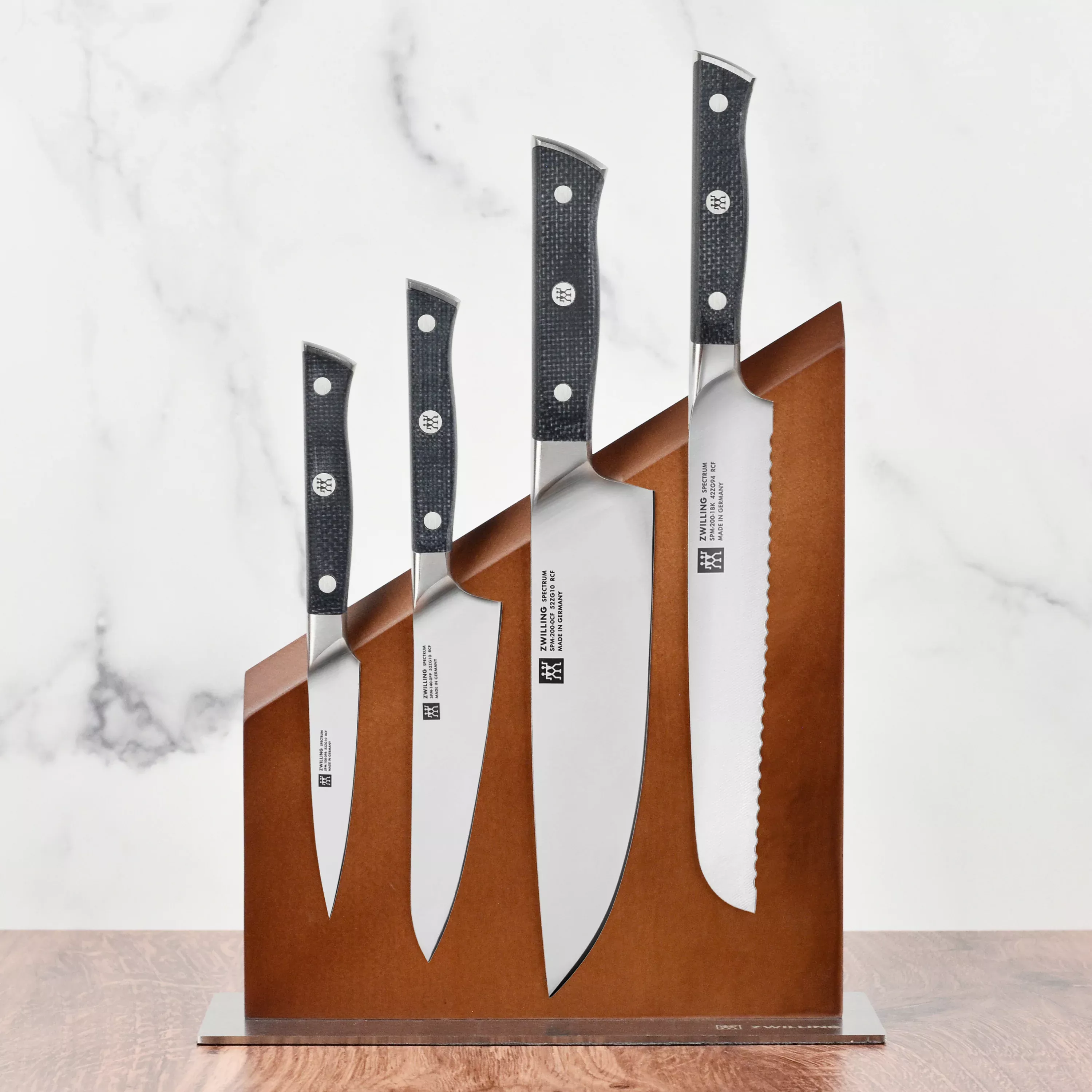 zwilling-spectrum-magnetic-easel-set-5-piece Zwilling Spectrum Magnetic Easel Set - 5 Piece