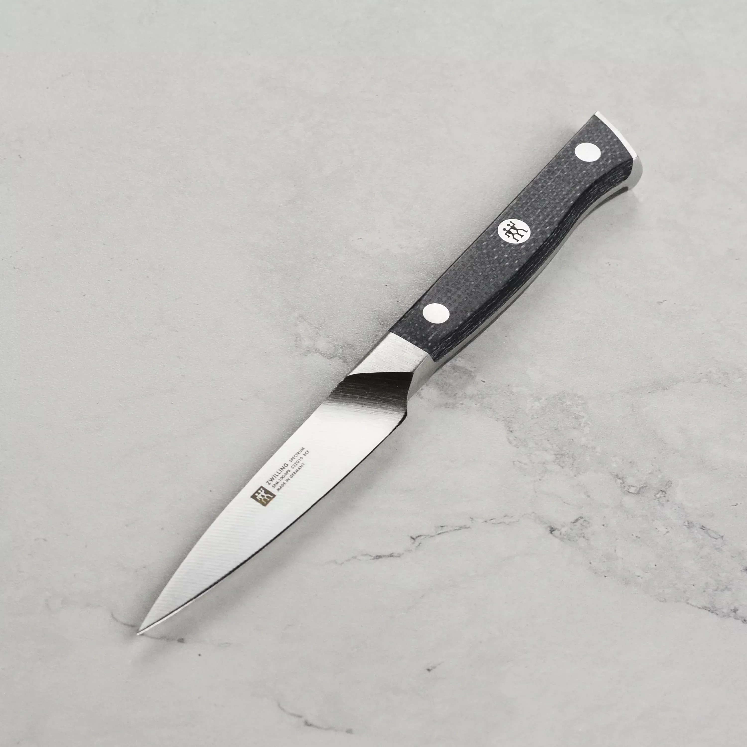 zwilling-spectrum-paring-knife-4 Zwilling Spectrum Paring Knife - 4"