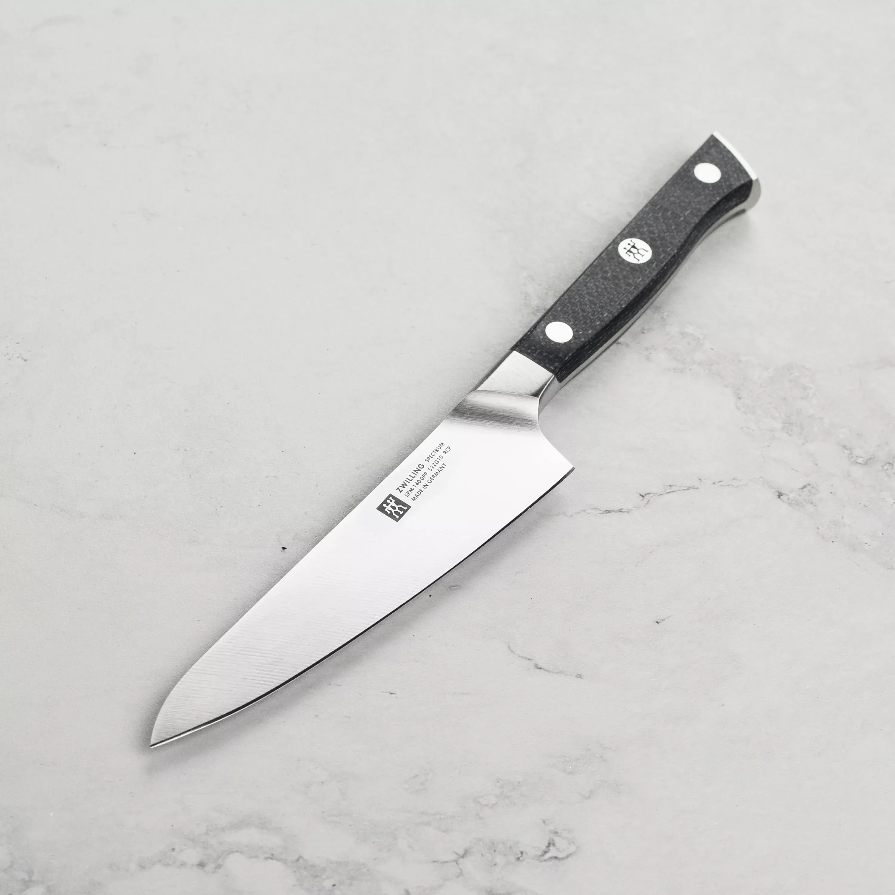 zwilling-spectrum-prep-knife-5-5 Zwilling Spectrum Prep Knife - 5.5"