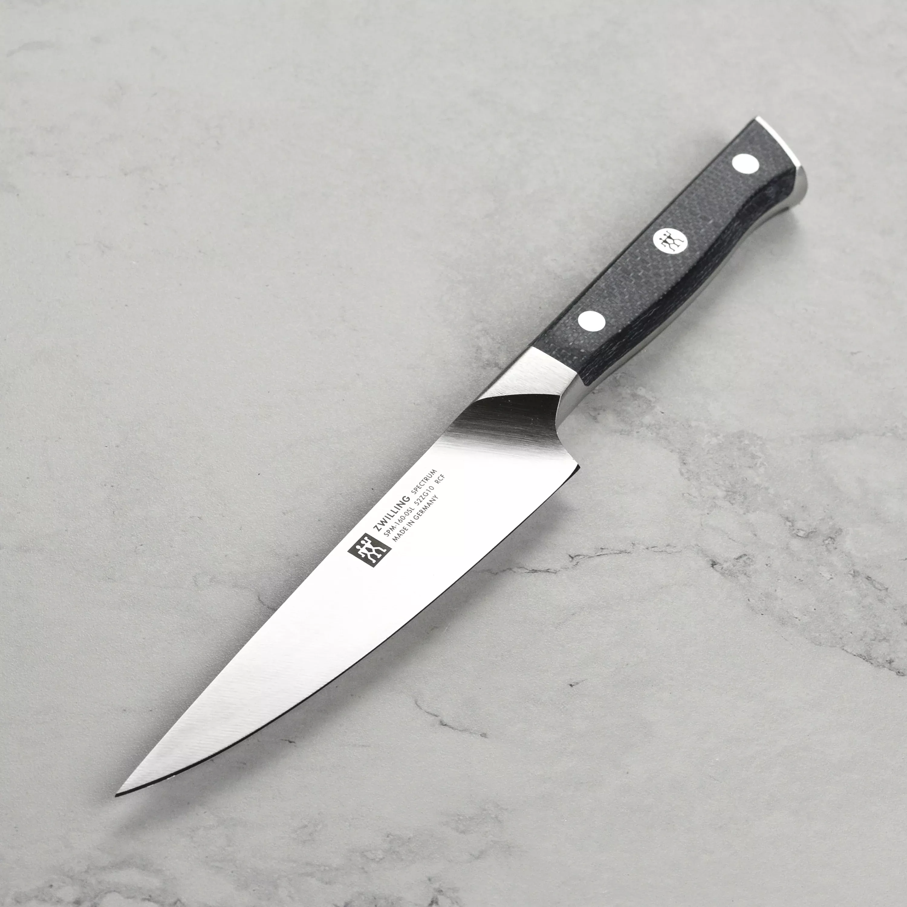 zwilling-spectrum-utility-knife-6 Zwilling Spectrum Utility Knife - 6"