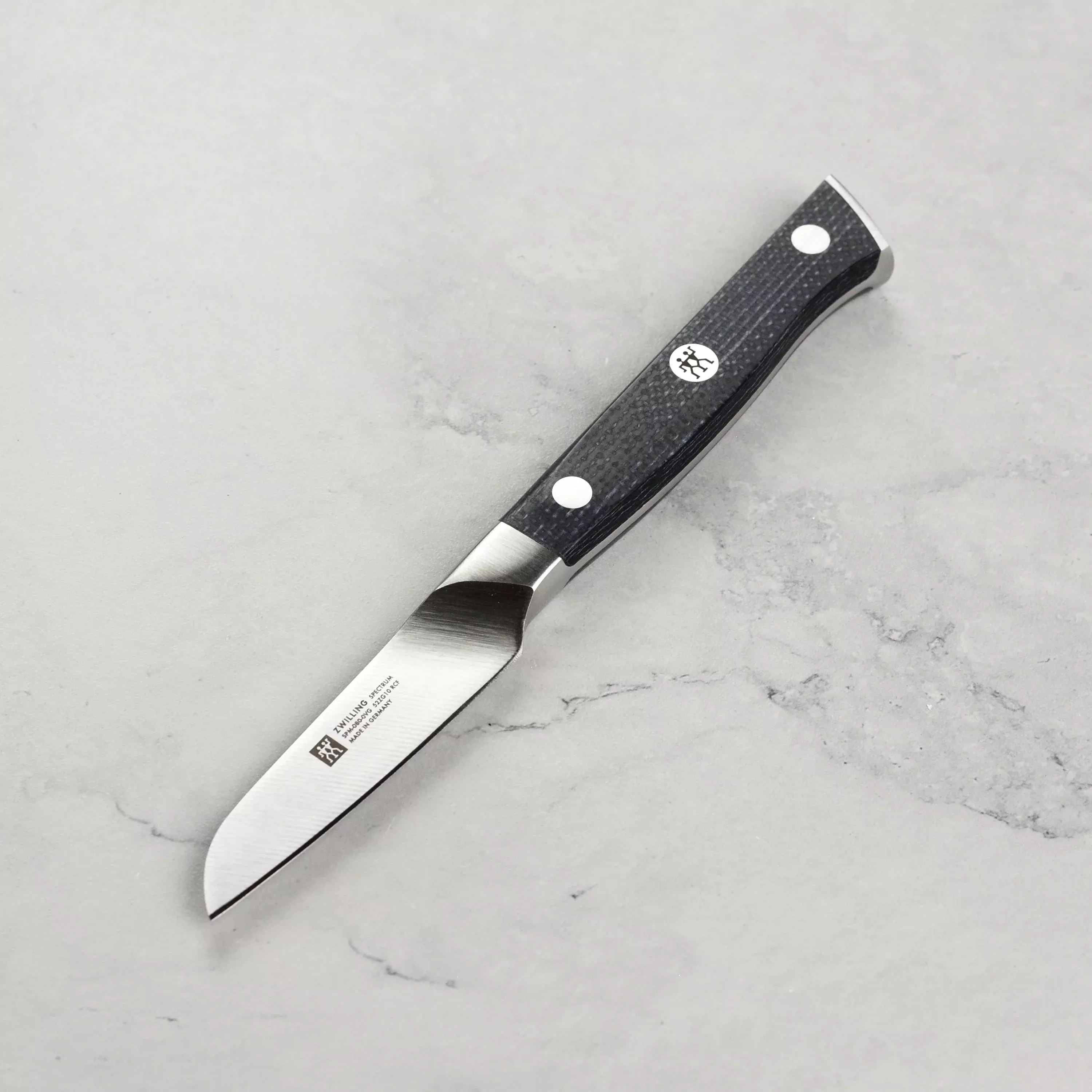 zwilling-spectrum-vegetable-knife-3 Zwilling Spectrum Vegetable Knife - 3"