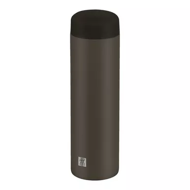 zwilling-thermo-plus-0-5-l-chocolate-thermos-w-tea-filter-1034739 Zwilling - Thermo Plus 0.5 L Chocolate Thermos W/ Tea Filter - 1034739