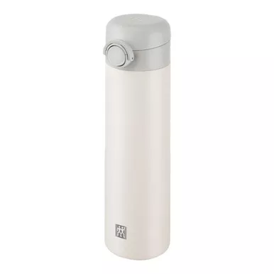 zwilling-thermo-plus-0-5-l-cream-thermos-1034695 Zwilling - Thermo Plus 0.5 L Cream Thermos - 1034695