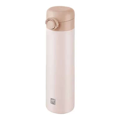 zwilling-thermo-plus-0-5-l-pink-thermos-1034696 Zwilling - Thermo Plus 0.5 L Pink Thermos - 1034696
