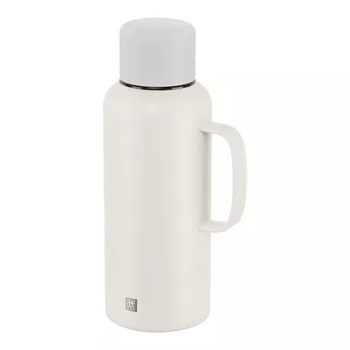 zwilling-thermo-plus-1-2-l-cream-thermo-jug-1034699 Zwilling - Thermo Plus 1.2 L Cream Thermo Jug - 1034699