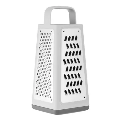 zwilling-zcut-tower-grater-1009796 Zwilling - ZCUT Tower Grater - 1009796