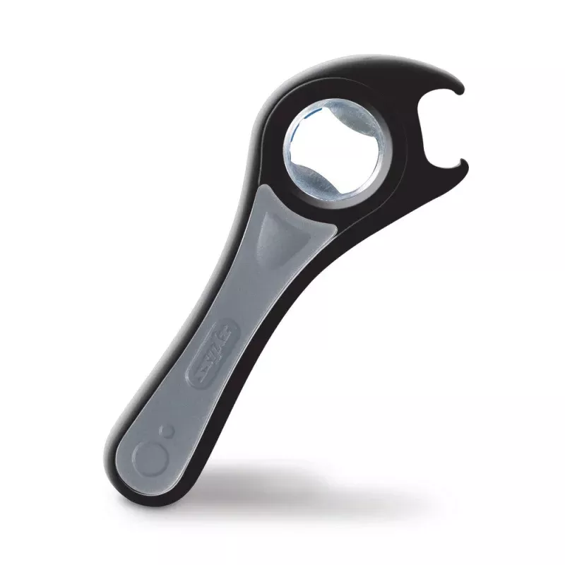 zyliss-5-way-opener Zyliss 5 way opener