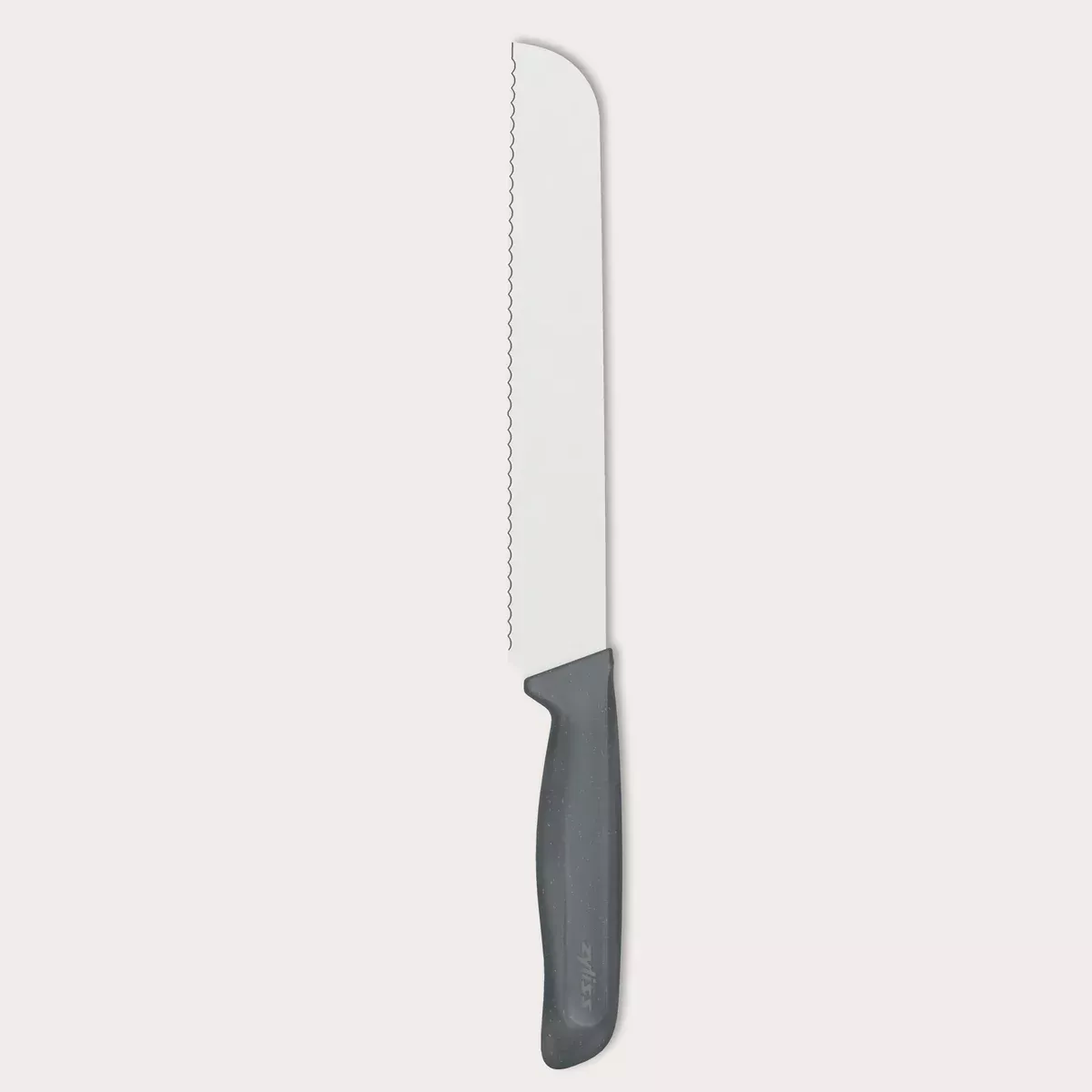 zyliss-bread-knife-21cm-8 Zyliss Bread Knife 21cm / 8"