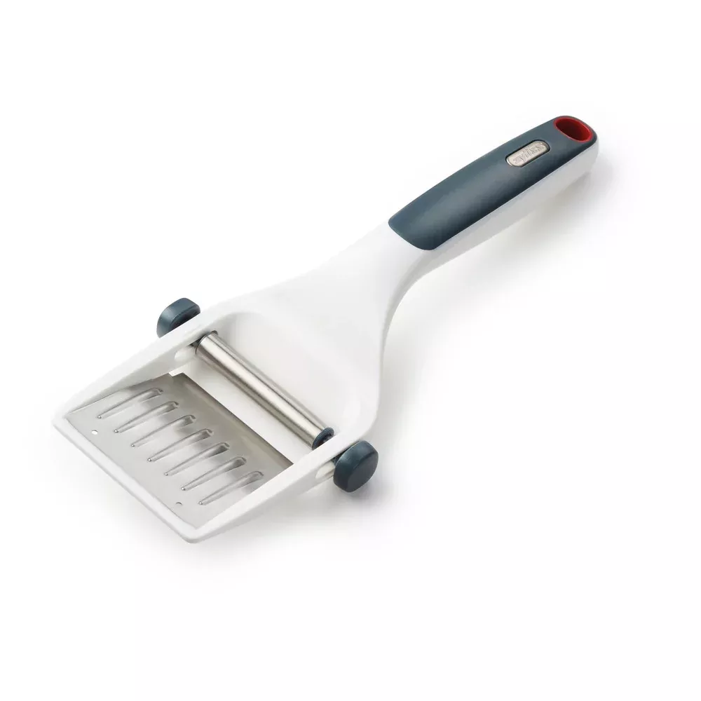 zyliss-cheese-slicer-dial-n-slice Zyliss Cheese Slicer Dial-n-Slice