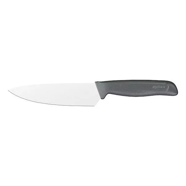 zyliss-chef-knife-5-9 Zyliss Chef Knife 5.9"