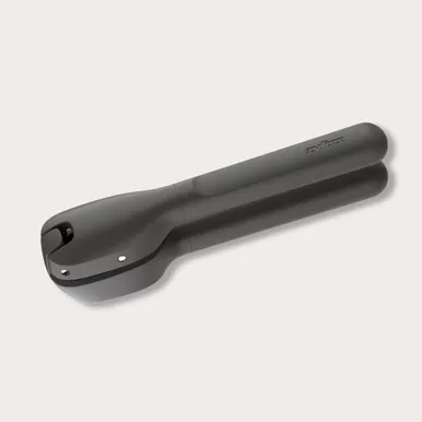 zyliss-classic-garlic-press Zyliss - Classic Garlic Press