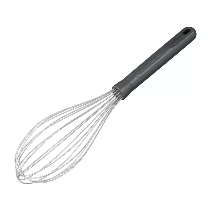 zyliss-cleverly-sustainable-balloon-whisk-large Zyliss Cleverly Sustainable Balloon Whisk - Large