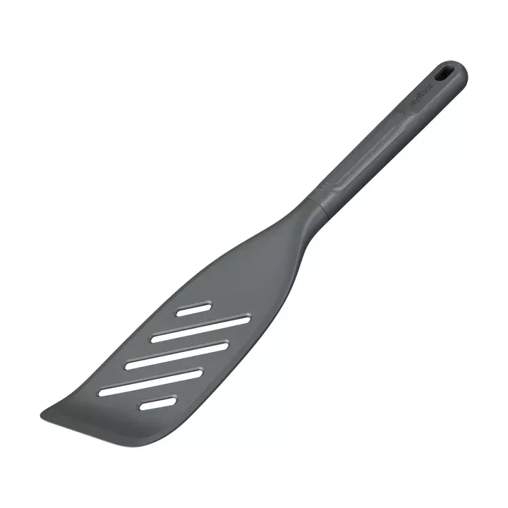 zyliss-cleverly-sustainable-fish-turner Zyliss Cleverly Sustainable Fish Turner