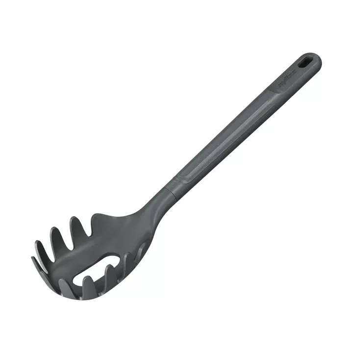zyliss-cleverly-sustainable-spaghetti-server Zyliss Cleverly Sustainable Spaghetti Server