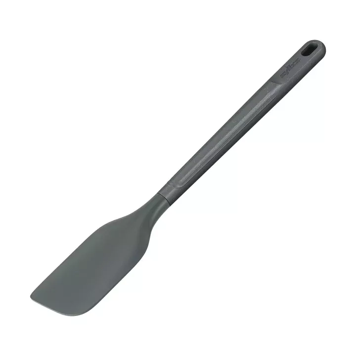 zyliss-cleverly-sustainable-spatula-medium Zyliss Cleverly Sustainable Spatula - Medium