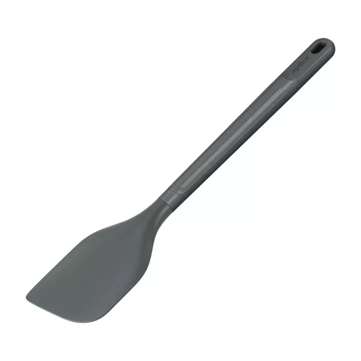 zyliss-cleverly-sustainable-spatula-small Zyliss Cleverly Sustainable Spatula - Small