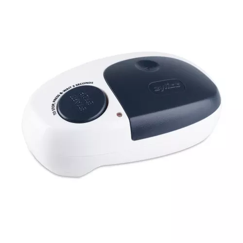 zyliss-easican-opener-gw Zyliss EasiCan Opener GW