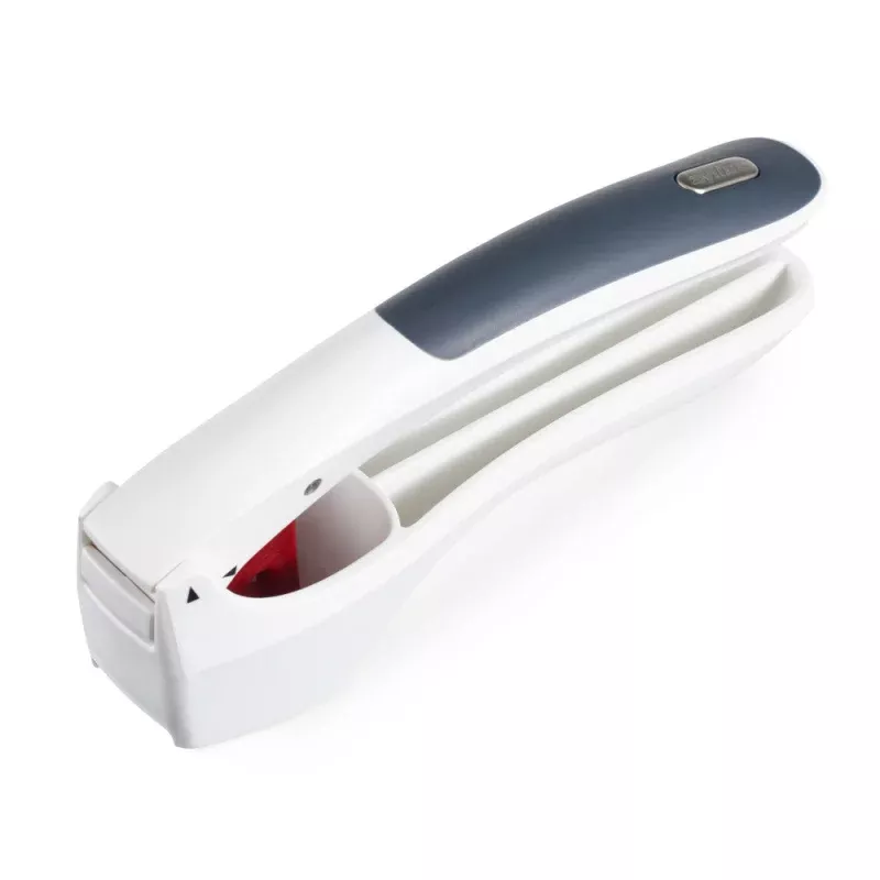 zyliss-easy-clean-garlic-press Zyliss - Easy Clean Garlic Press