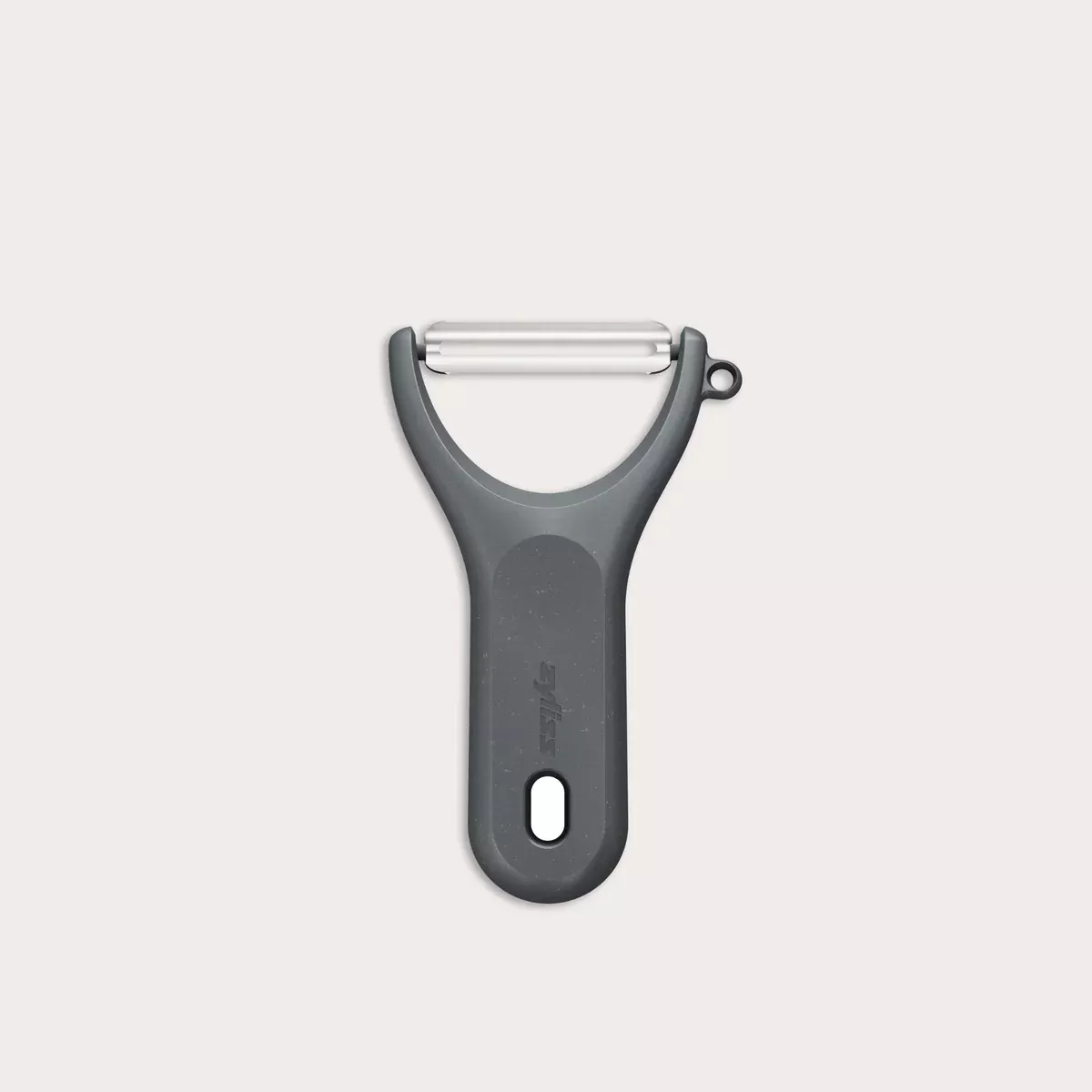 zyliss-eco-handle-y-peeler Zyliss Eco Handle Y Peeler