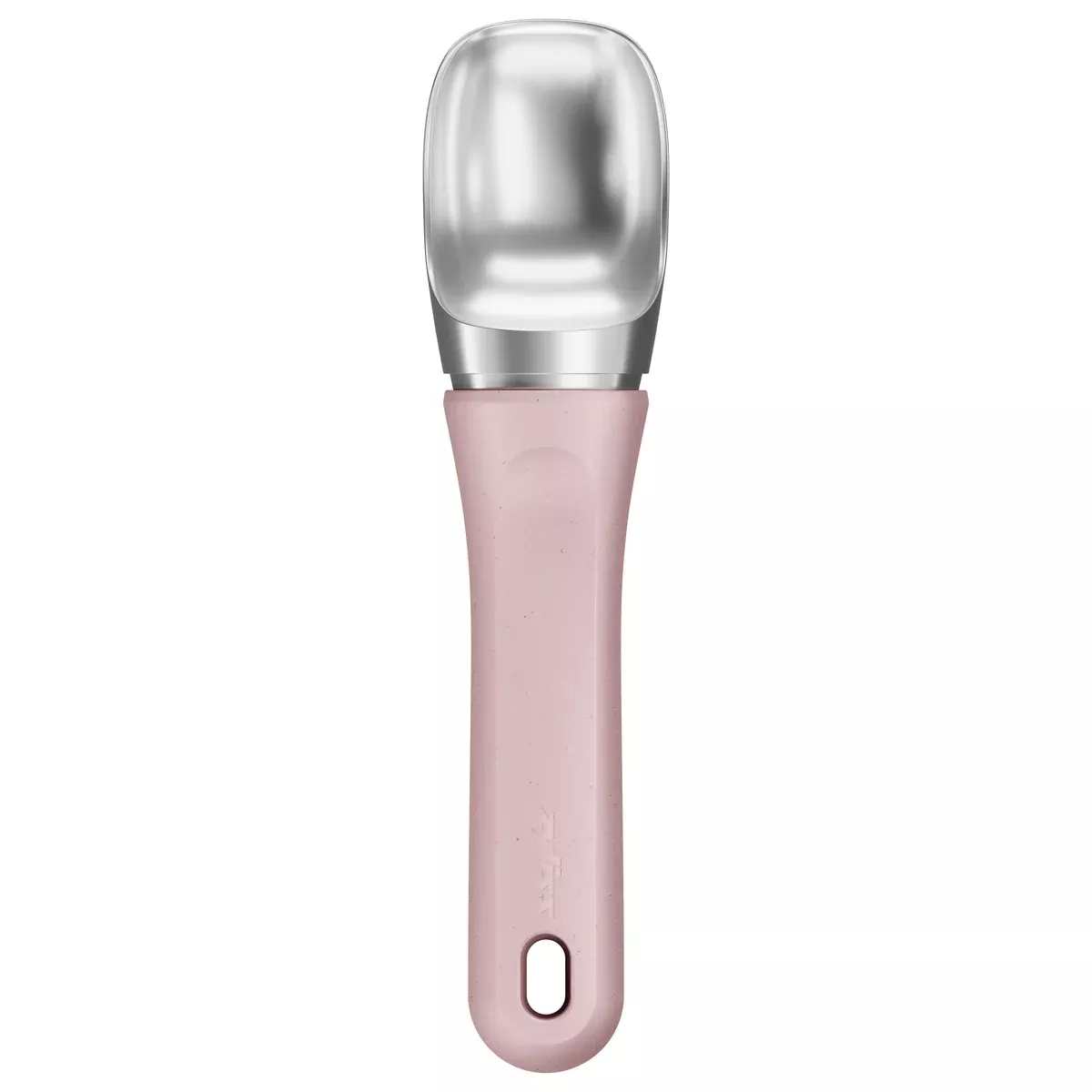 zyliss-ice-cream-scoop Zyliss Ice Cream Scoop