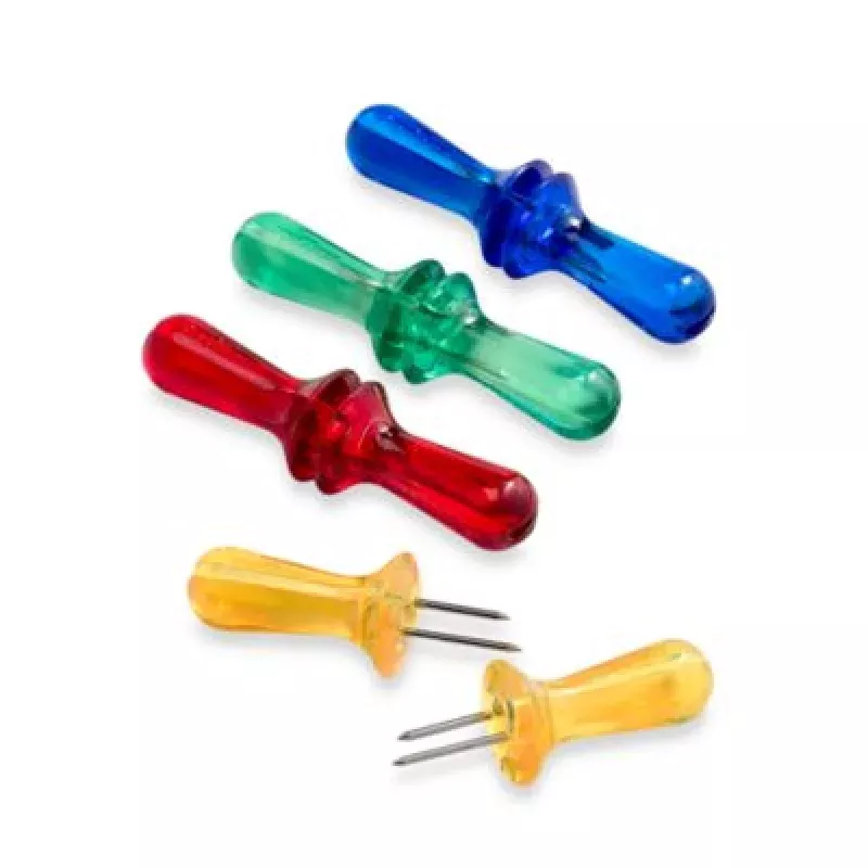 zyliss-interlocking-corn-holders Zyliss Interlocking Corn Holders