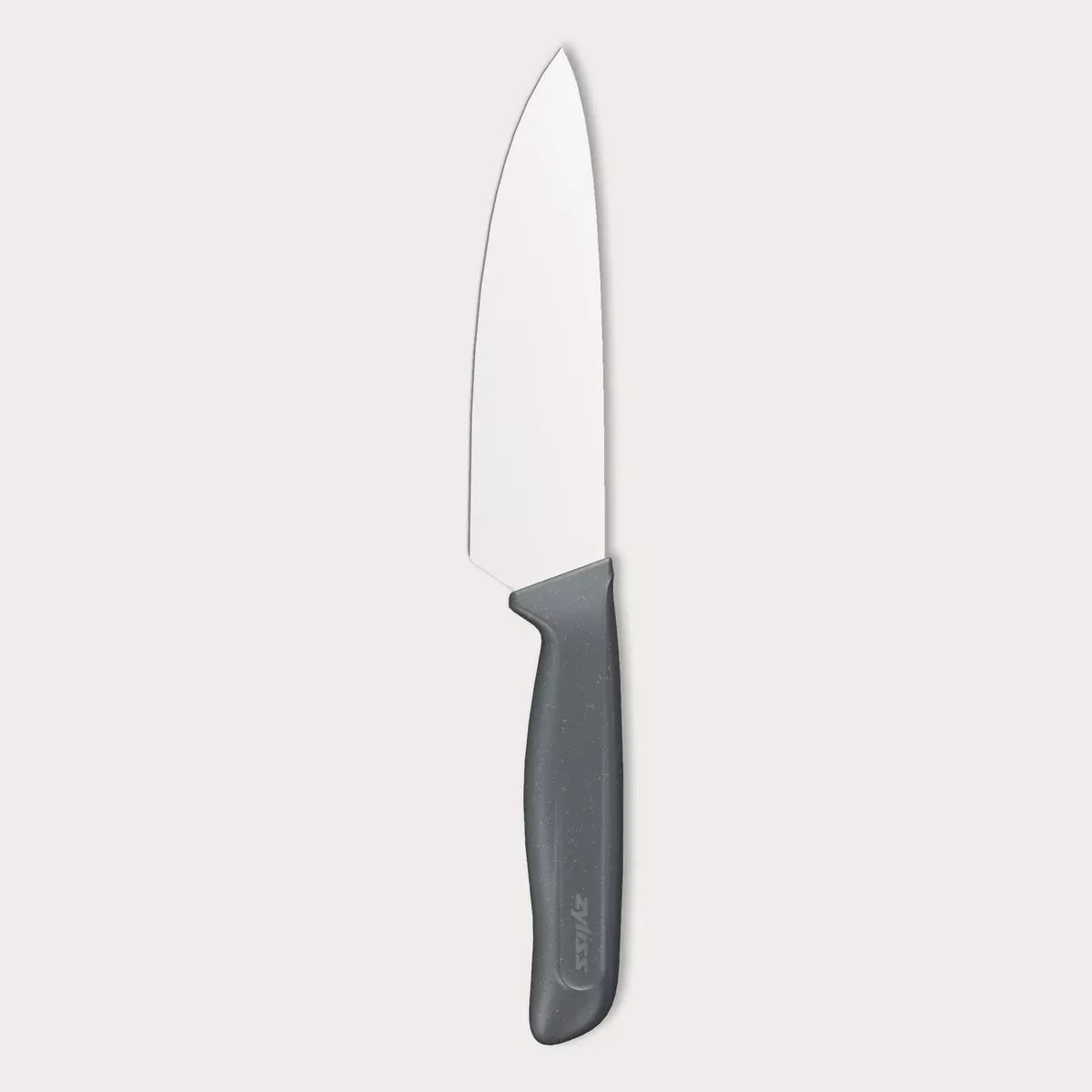 zyliss-large-chef-knife-17-8cm-7 Zyliss Large Chef Knife - 17.8cm/7"