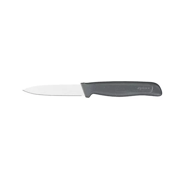zyliss-paring-knife-3-5 Zyliss Paring Knife 3.5"