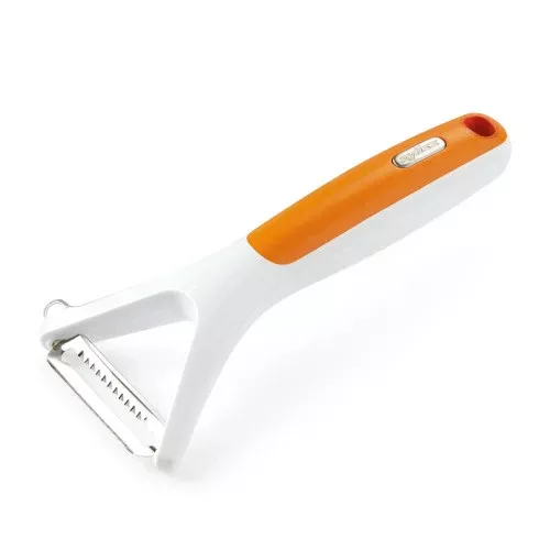 zyliss-peeler-julienne Zyliss Peeler Julienne