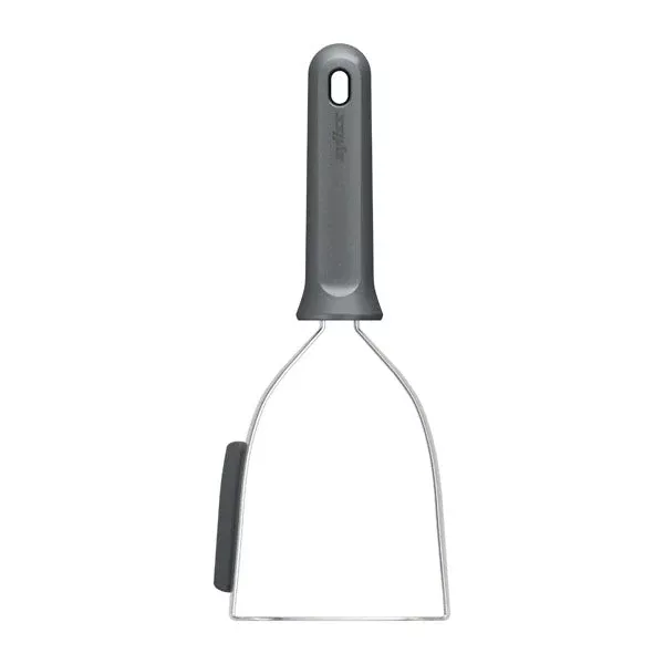 zyliss-potato-masher Zyliss Potato Masher