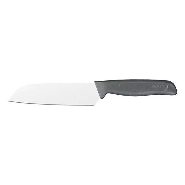 zyliss-santoku-knife-5-9 Zyliss Santoku Knife 5.9"
