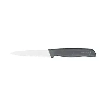 zyliss-serrated-paring-knife-3-94 Zyliss Serrated Paring Knife 3.94"