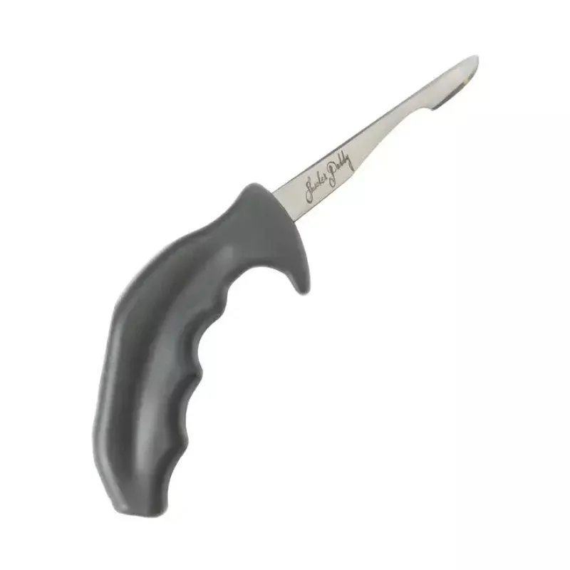 zyliss-shucker-paddy-oyster-knife Zyliss - Shucker Paddy Oyster Knife