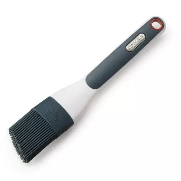 zyliss-silicone-pastry-brush Zyliss Silicone Pastry Brush