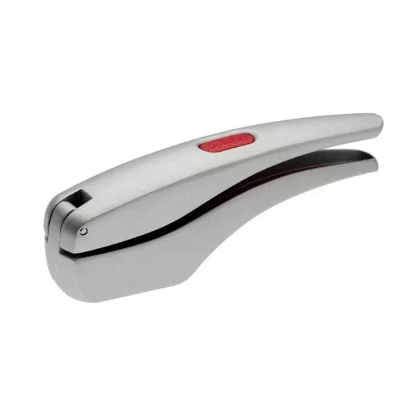 zyliss-susi-3-garlic-press Zyliss Susi 3 Garlic Press