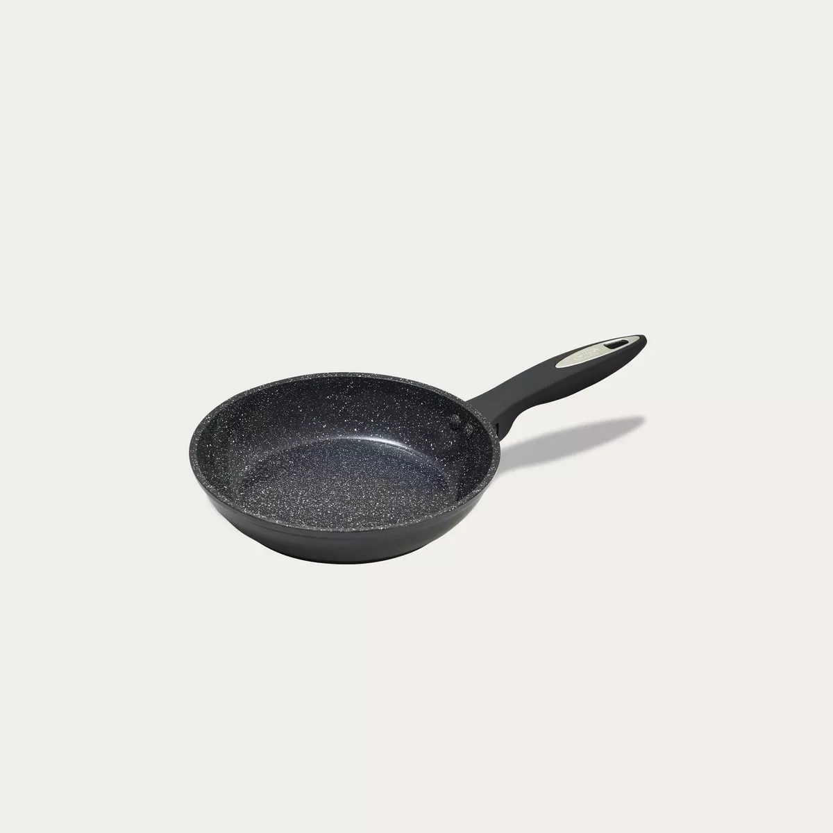 zyliss-ultimate-ceramic-fry-pan-8 Zyliss Ultimate Ceramic Fry Pan (8")