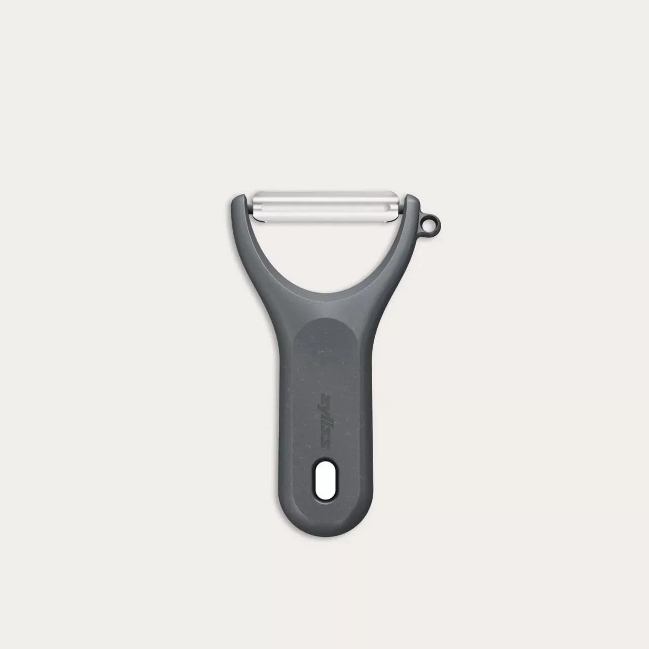 zyliss-y-peeler-smooth-glide-peeler-fruit-vegetables Zyliss Y Peeler Smooth Glide Peeler for fruit and vegetables